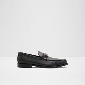 Aldo Shoes Premise - Men