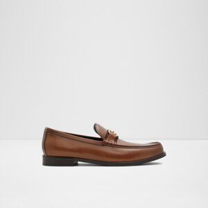 Aldo Shoes Premise - Men