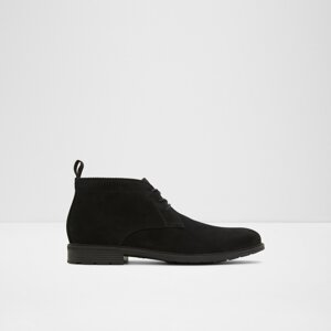 Aldo Shoes Charleroi - Men