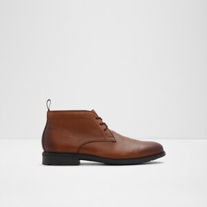 Aldo Shoes Charleroi - Men