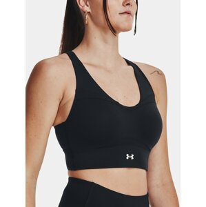 Női melltartó Under Armour