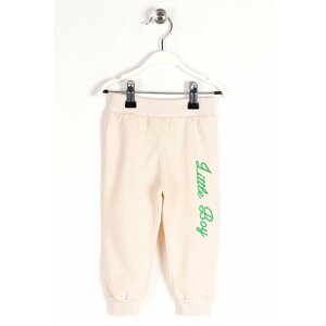 zepkids Sweatpants - Gray - Slim