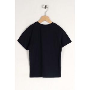 zepkids T-Shirt - Dark blue - Regular fit