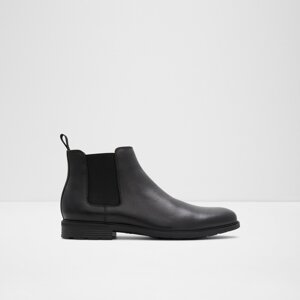 Aldo Shoes Lithe - Men