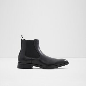 Aldo Shoes Chambers - Men