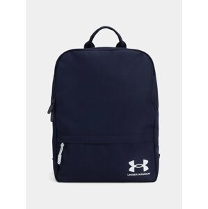 Under Armour Backpack UA Loudon Backpack SM-BLU - unisex