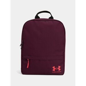 Under Armour Backpack UA Loudon Backpack SM-MRN - unisex