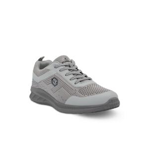 Forelli AXEL-G Sneaker Mens Shoes Ice Gray