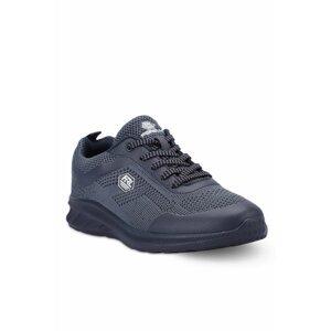 Forelli AXEL-G Sneaker Men's Shoes Navy