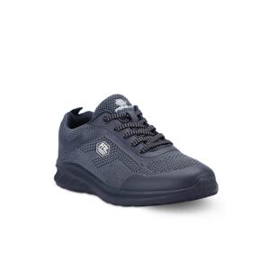 Forelli AXEL-G Sneaker Men's Shoes Navy