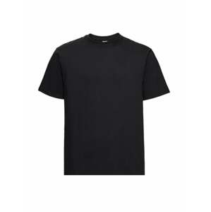 NOVITI Man's T-shirt TT002-M-02