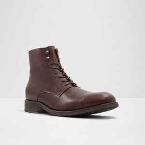 Aldo Shoes Region - Men