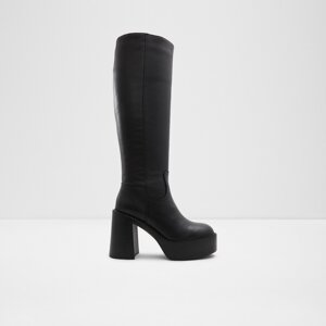 Aldo Shoes Rykiel - Women