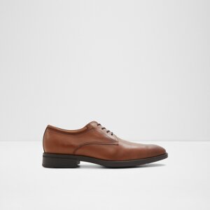 Aldo Shoes Keagan-W - Men