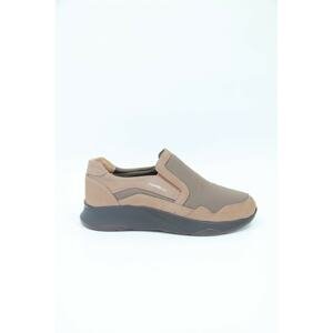 Forelli Nova 48404 Men's Comfort Shoes