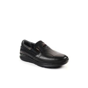 Forelli Ray-g Comfort Men's Shoes Black