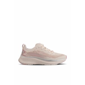 Slazenger Wade Sneaker Women's Shoes Pink