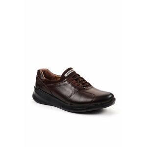 Forelli SANDRA-G Comfort Women's Shoes Brown