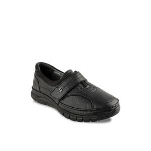 Forelli Iris-g Comfort Women's Shoes Black