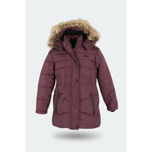 Slazenger CANDY NEW Jackets &; Coats Purple