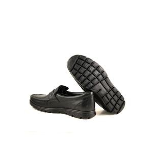 Forelli Men's Casual Shoes - 32627 Rokque -
