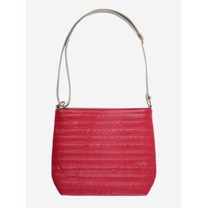 BAG RED SMALL
