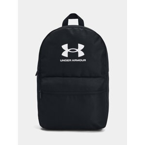 Under Armour Backpack UA Loudon Lite Backpack-BLK - unisex