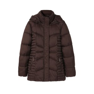 Tatuum ladies' outerwear jacket AMANO