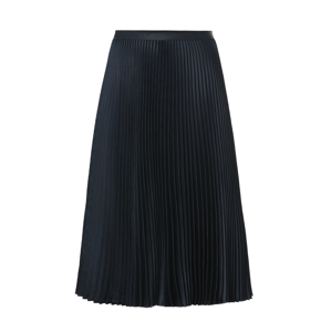 Tatuum ladies' skirt BRIMI