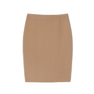 Tatuum ladies' skirt KAMEFI