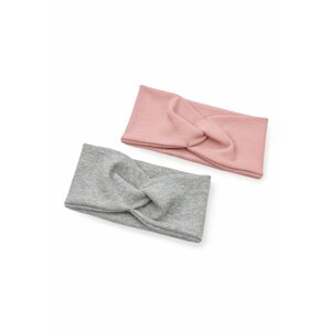 iltom Kids's 2Pack Headband Molly P001 01