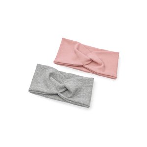 iltom Kids's 2Pack Headband Molly P001 01