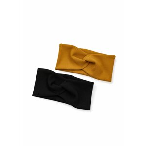 iltom Kids's 2Pack Headband Molly P001 02