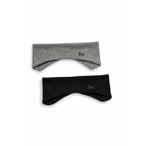 iltom Kids's 2Pack Headband John P002 02