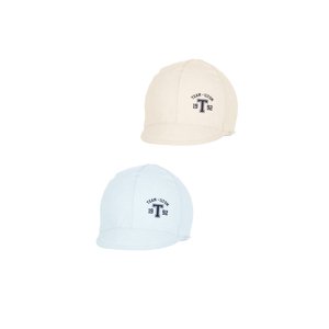 iltom Kids's 2Pack Hat P005 Summer