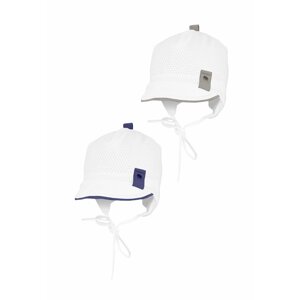 iltom Kids's 2Pack Hat P013 Summer Elephants