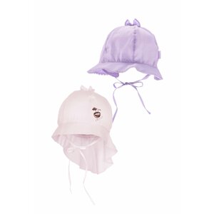 iltom Kids's Hat P016 Hannah