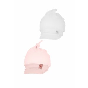 iltom Kids's 2Pack Hat P019 Melanie