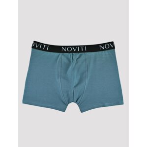 NOVITI Man's Boxers BB004-M-04