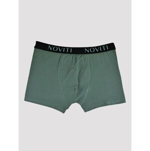 NOVITI Man's Boxers BB004-M-05