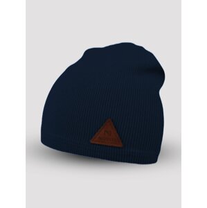 NOVITI Kids's Hat CP001-B-06 Navy Blue