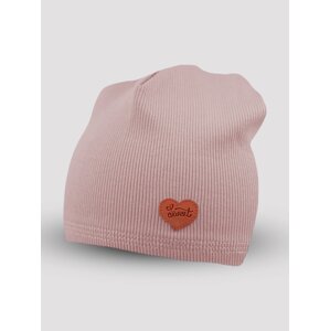 NOVITI Kids's Hat CP001-G-05