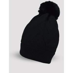 NOVITI Woman's Hat CZ004-W-01