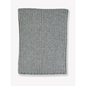 NOVITI Kids's Snood GZ003-B-01