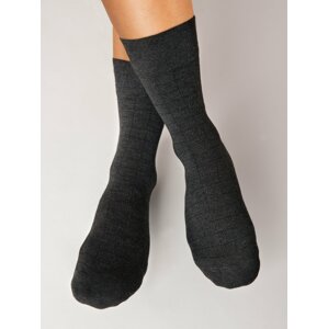 NOVITI Man's Socks SB004-M-06