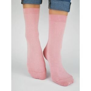 NOVITI Woman's Socks SB011-W-04