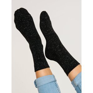 NOVITI Woman's Socks SB012-W-02