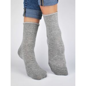 NOVITI Woman's Socks SB014-W-04