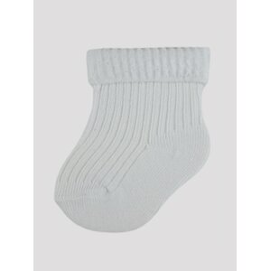 NOVITI Kids's Socks SB018-U-01