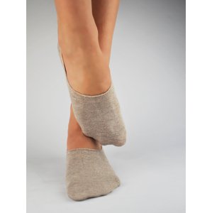 NOVITI Woman's Socks SN014-W-04